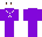 toriel