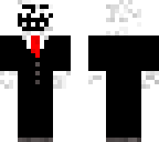 troll
