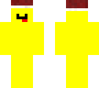 turqlover5