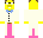 tutifruti