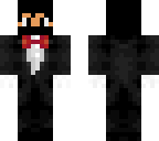 tux