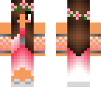 twin dress up 2