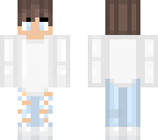 twin xd