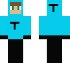 tyman1122