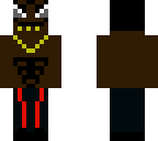 tyrone