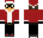 tyrox415 chrstmas