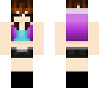 ul frisk edit