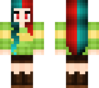 undertale chara edited
