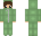 unge - bxckel