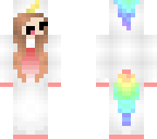 unicorn me