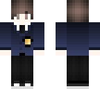 uniform