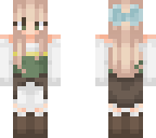 uniformed o'pel harren