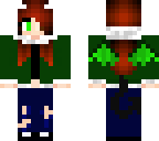 untextured