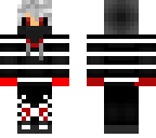 vampie