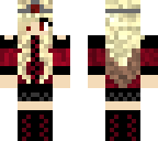 vampire queen
