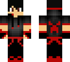 venomplayz27