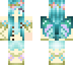 vic
