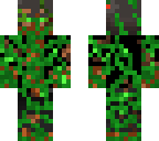 vineyard elemental
