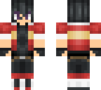 voltron keith
