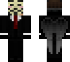 warwicknecrox