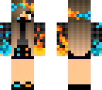 waterfire