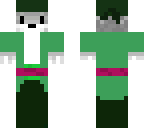 wavecrasher