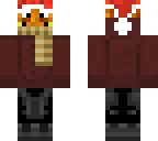 weinachts paluten