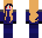 wendy as a vampire corupted