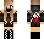 werewolf assassin edited