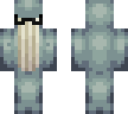 whale
