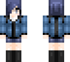whnsgk