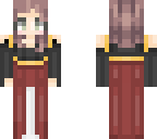 willow ta'ren