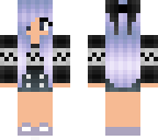 witch