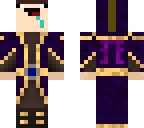 wizard noob