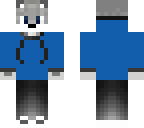 wolfi