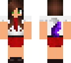 wolfsenpai_'s work skin