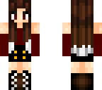 worstkindoflucy edit