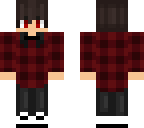 x_crazyjulius_x