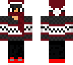 x-mas _cuzimboudler_ v2