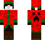 x-mas