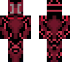 xarnos