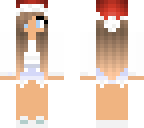 xmas hat