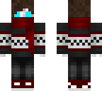 xmas_titan
