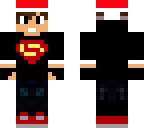 xxzbomb33 winter edition