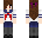 yandere