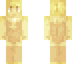 yellowpearl