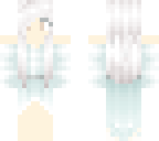 you act like youve seen a ghost
