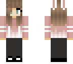 yukduitki