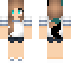 yuki yandere wolf