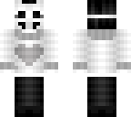 zacharie